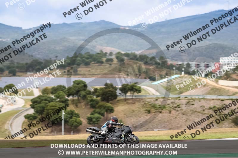 may 2019;motorbikes;no limits;peter wileman photography;portimao;portugal;trackday digital images